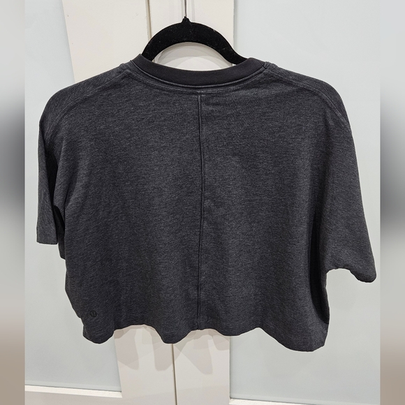 Lululemon Tshirt - Picture 2 of 4